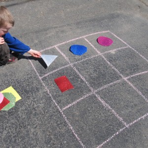 starting-sidewalk-sudoku