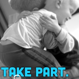 take-part-stop-bullying