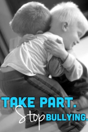 take-part-stop-bullying