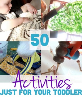 toddler-activities