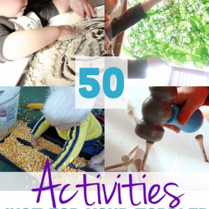 toddler-activities