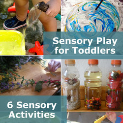 toddler-sensory-activities-001