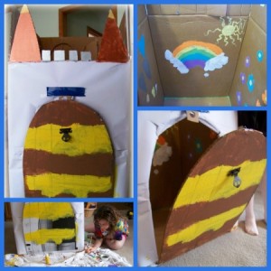turn-a-box-into-a-castle