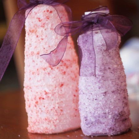 valentine-bottle-craft-001