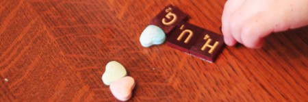 valentine-letter-learning-a