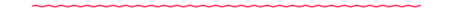 wavepink