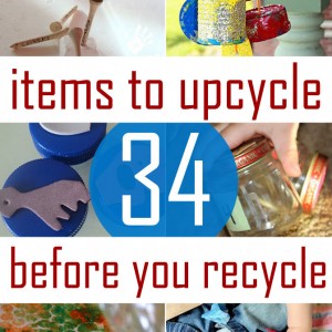 ways-to-recycle
