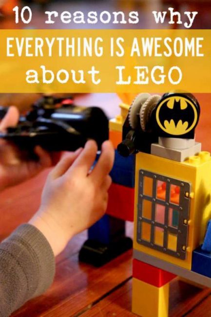 why-everything-is-awesome-about-lego