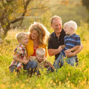 Hands on : as we grow Explained with a Photo - Hands On As We Grow®