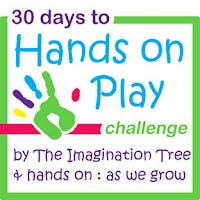 30 days to hands on play