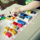 47 Super Fun Block Activities for Preschoolers | HOAWG