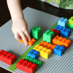 20 Best Building Block Activities For Preschoolers