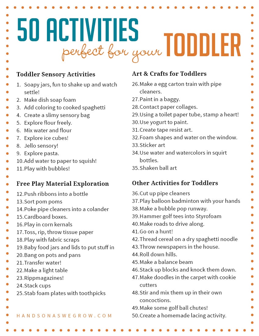 50 Perfectly Simple Toddler Activities To Try At Home HOAWG 50-perfectly-simple-toddler-activities-to-try-at-home-hoawg