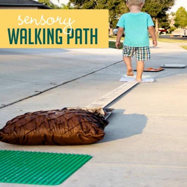 sensory walking path-20160904-