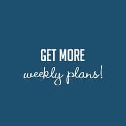 get more weekly plans