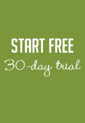 Get Started with Your 30 Day Audible Trial