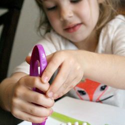 25 Easy Pretend Play Ideas - No Time For Flash Cards