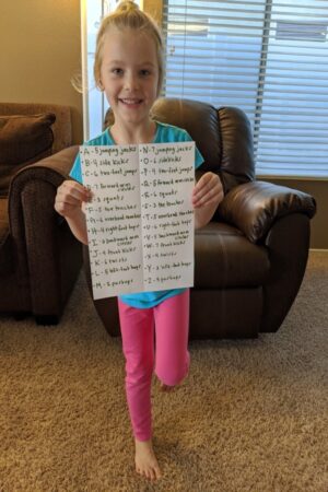 12 Hands on Sight Word Activities | hands on : as we grow