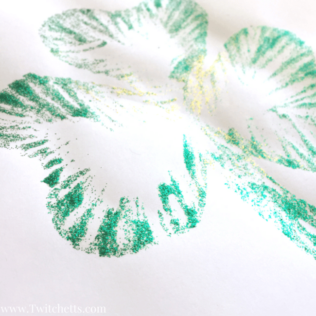 20 Lucky Shamrock Crafts for Kids to Make this St. Patrick's Day