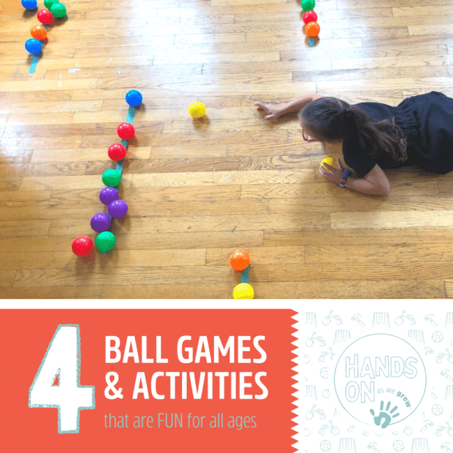 Balls and Blocks  Play Balls and Blocks on PrimaryGames