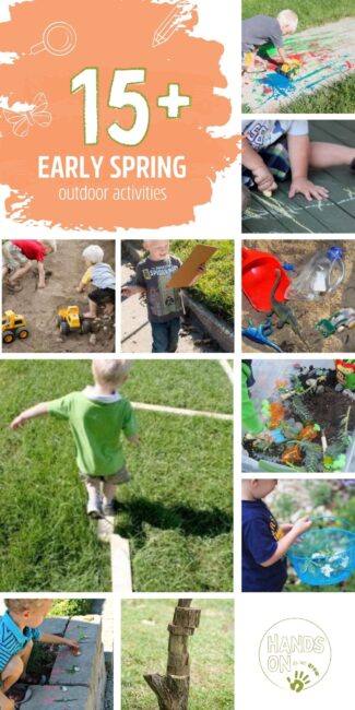 25 Easy Outdoor Games in 2023  Outdoor activities for kids, Outdoor games  for preschoolers, Physical activities for kids