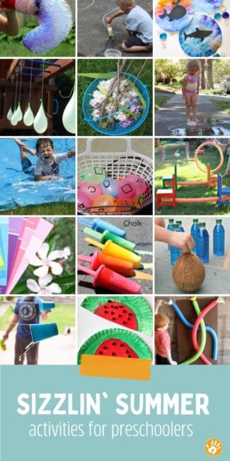 127 Fun Summer Activities for Adults  Free summer activities, Fun summer  activities, Activities for adults
