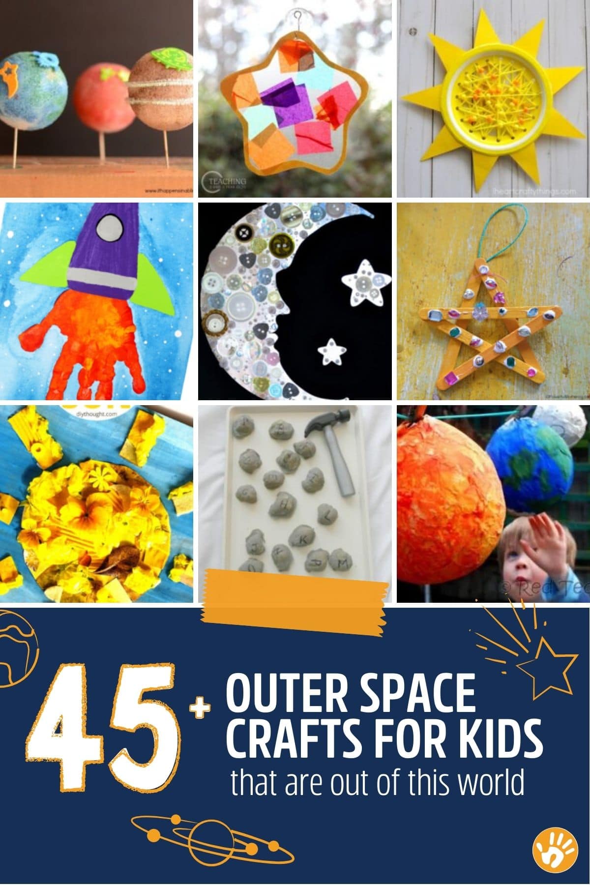 Space Coloring Books For Kids Ages 8-12: Adventure Outer Space Coloring  with Planets, Astronauts, Space Ships, Rockets, Solar System, Alien ( A  Book