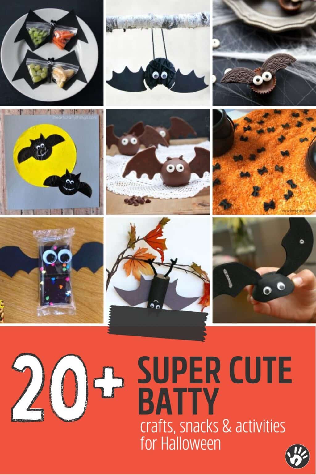 7 Simple Fall Gross Motor Activities for Your Kids - HOAWG