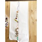 30 Pattern Activities for Preschoolers! - Hands On As We Grow®