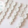 35+ Button Activities for Preschoolers (Fun & Free!)