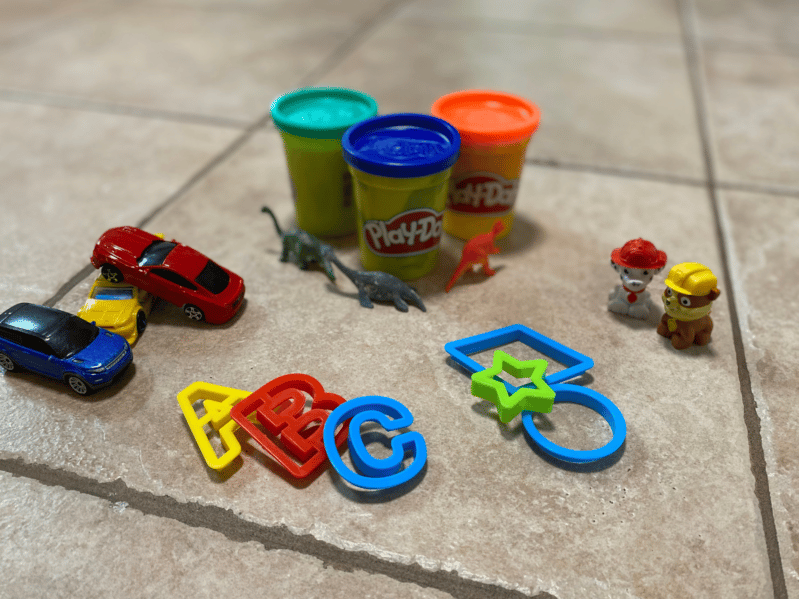 99 Best Play-doh Creations ideas  play doh, play, playdoh creations