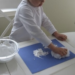 Science Activities for Toddlers to Try - Hands On As We Grow®