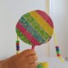 38 Things to Do With a Cardboard Box that Are Crafty & Fun! - Hands On ...