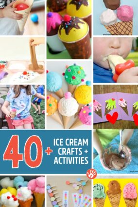 activities for preschoolers 3 5 years old