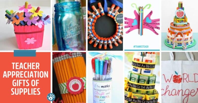 Pin on Kid Blogger Network Activities & Crafts