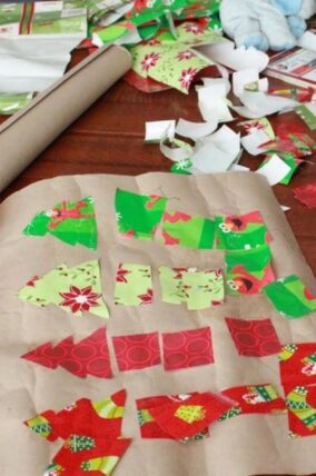 https://handsonaswegrow.com/wp-content/uploads/2023/12/christmas_wrapping_paper_tree_and_presents_matching_1200x1800_feature-284x428.jpg