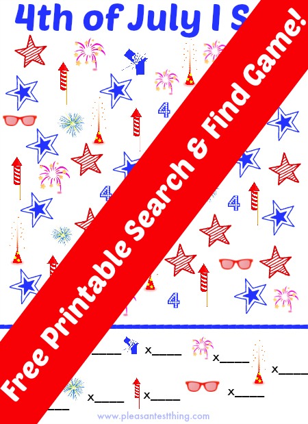 4th-of-July-I-Spy-Game-printable