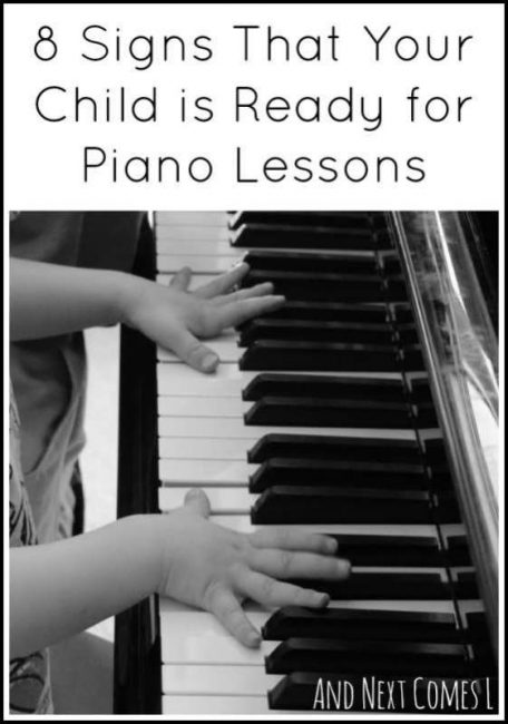 8-signs-that-your-child-is-ready-for-piano-lessons-tips-from-piano-teacher