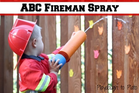 ABC-Fireman-Spray