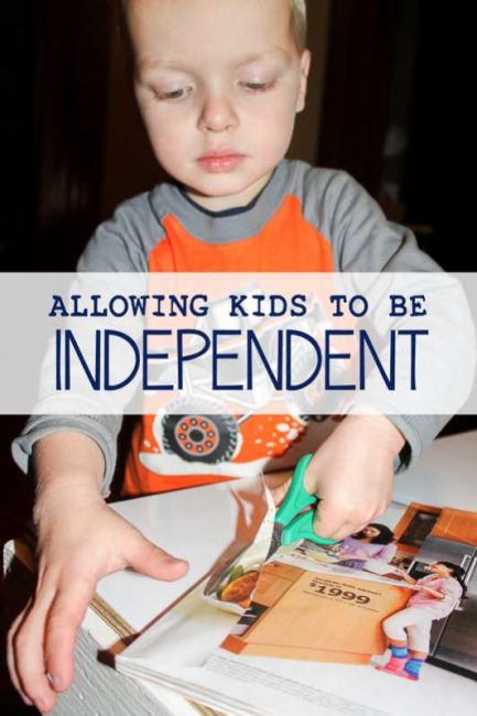 ALLOW kids independence-20111111-8
