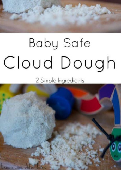 Baby-Safe-Cloud-Dough