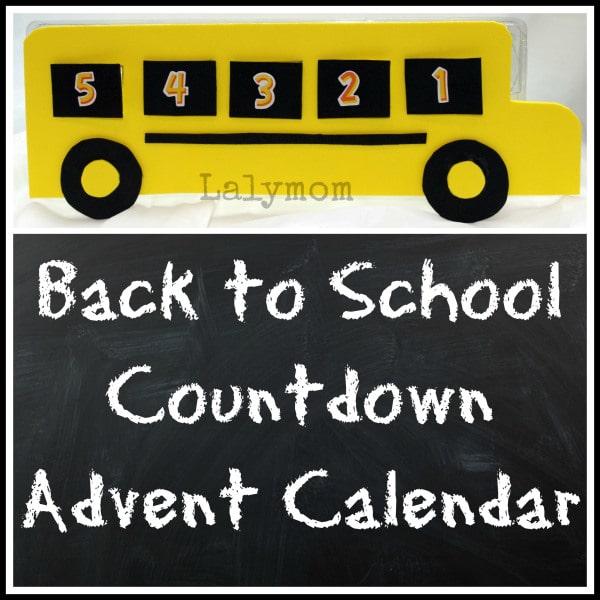 Back-to-School-Countdown-Craft-Advent-Calendar-Using-an-Egg-Carton-from-Lalymom