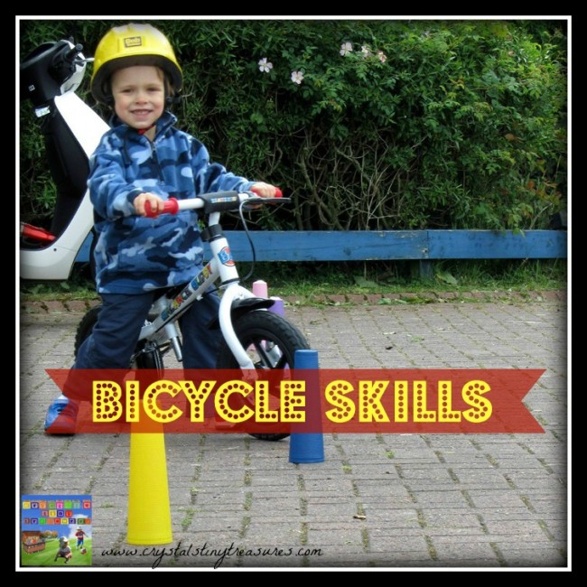 Bike-skills-f