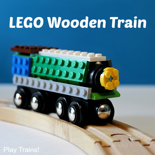 Design-Your-Own-Wooden-Train-with-LEGO-square-2-500