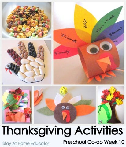 Educational-Thanksgiving-Activitites