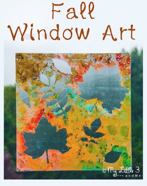 Fall-Window-Art