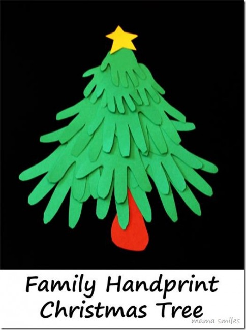 Family-Handprint-Christmas-Tree_thumb