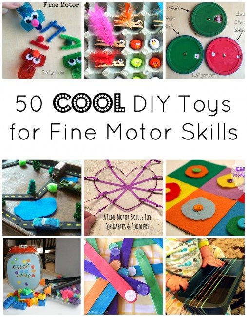 Fine-Motor-Skills-with-DIY-Toys-from-Lalymom