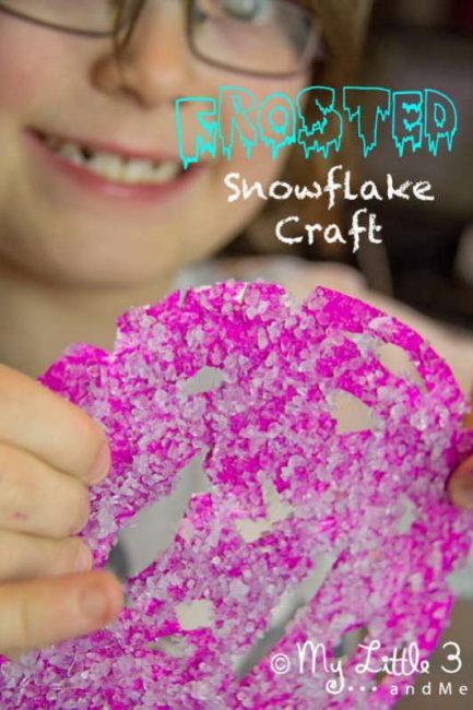 Frosted-Snowflake-Kids-Craft-from-My-little-3-and-Me_edited-1