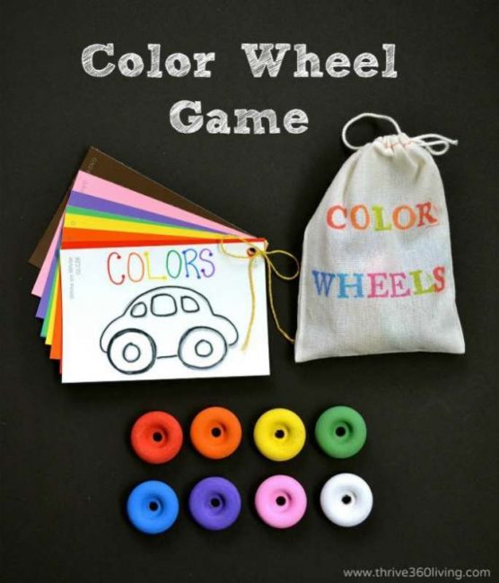 Fun-Color-Wheel-Game-resized